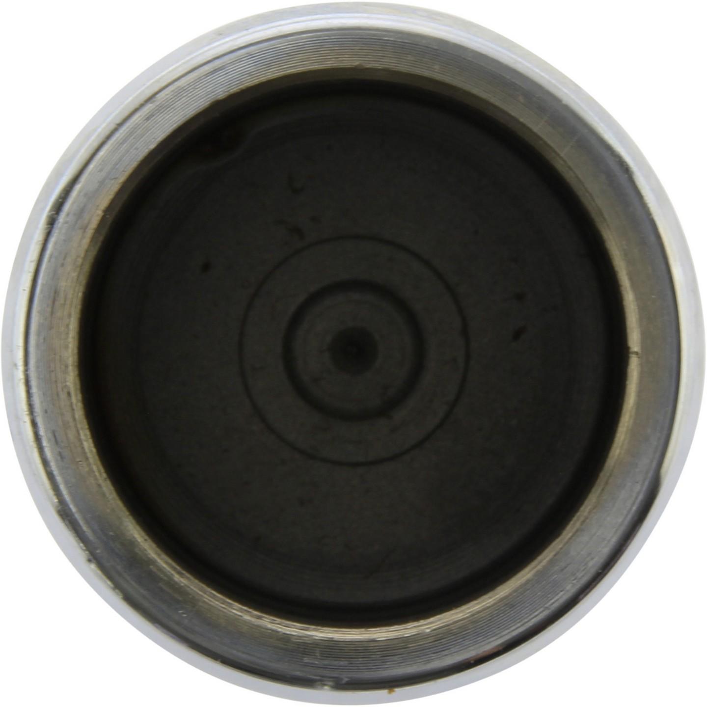 Centric Parts Disc Brake Caliper Piston 146.44001