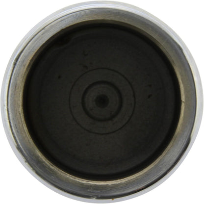 Centric Parts Disc Brake Caliper Piston 146.44001