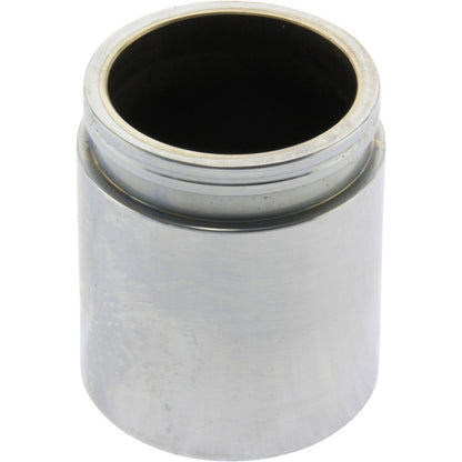 Centric Parts Disc Brake Caliper Piston Phenolic 146.44007