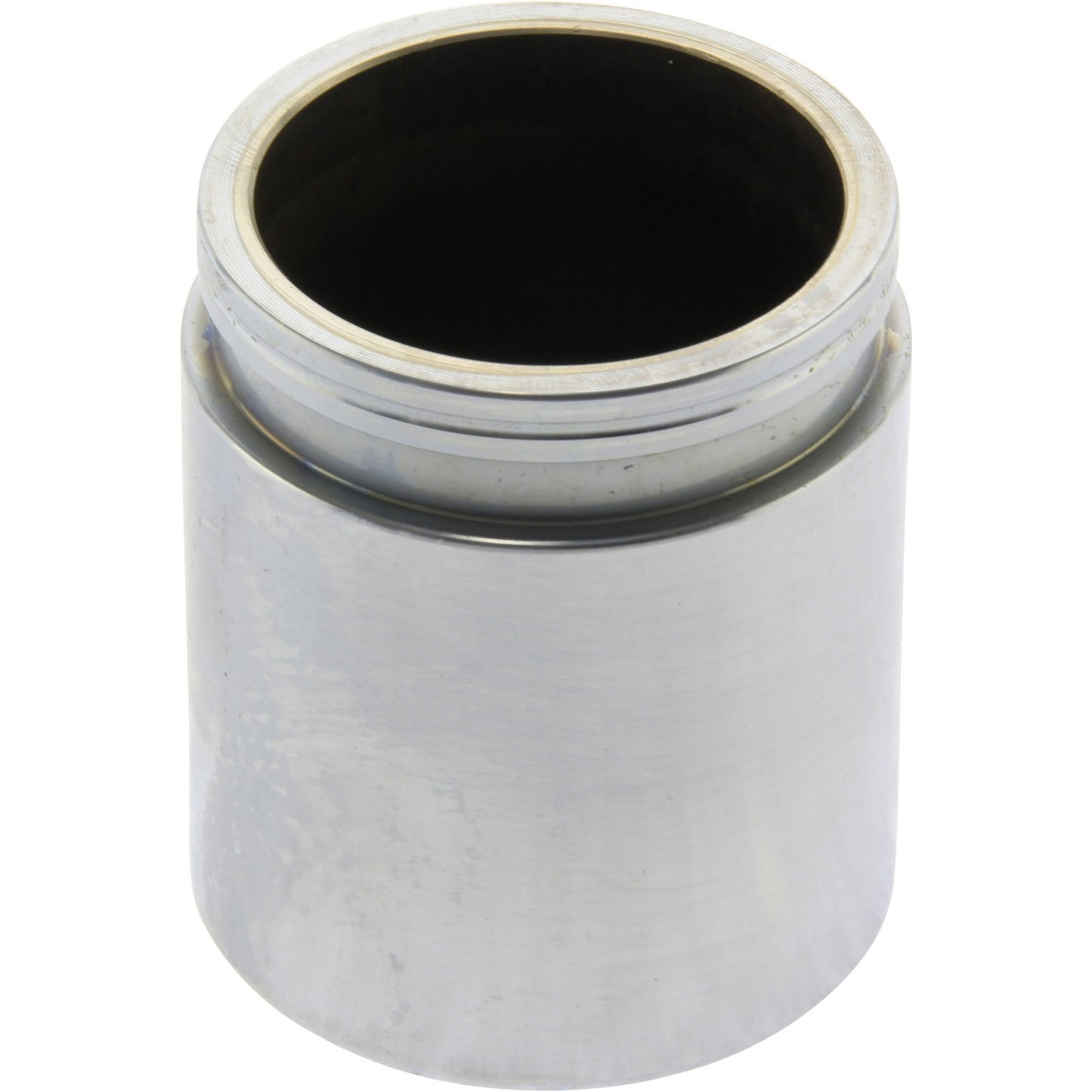 Centric Parts Disc Brake Caliper Piston Phenolic 146.44007