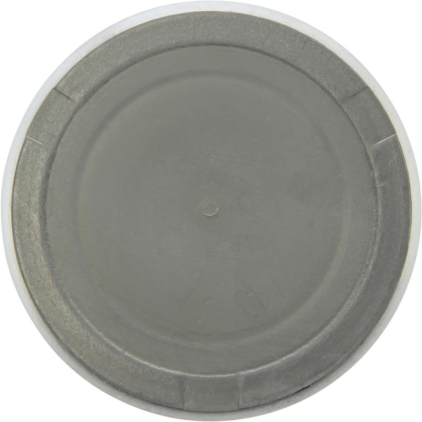 Centric Parts Disc Brake Caliper Piston Phenolic 146.44007