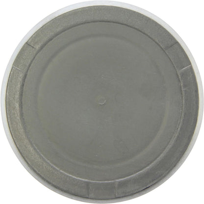 Centric Parts Disc Brake Caliper Piston Phenolic 146.44007