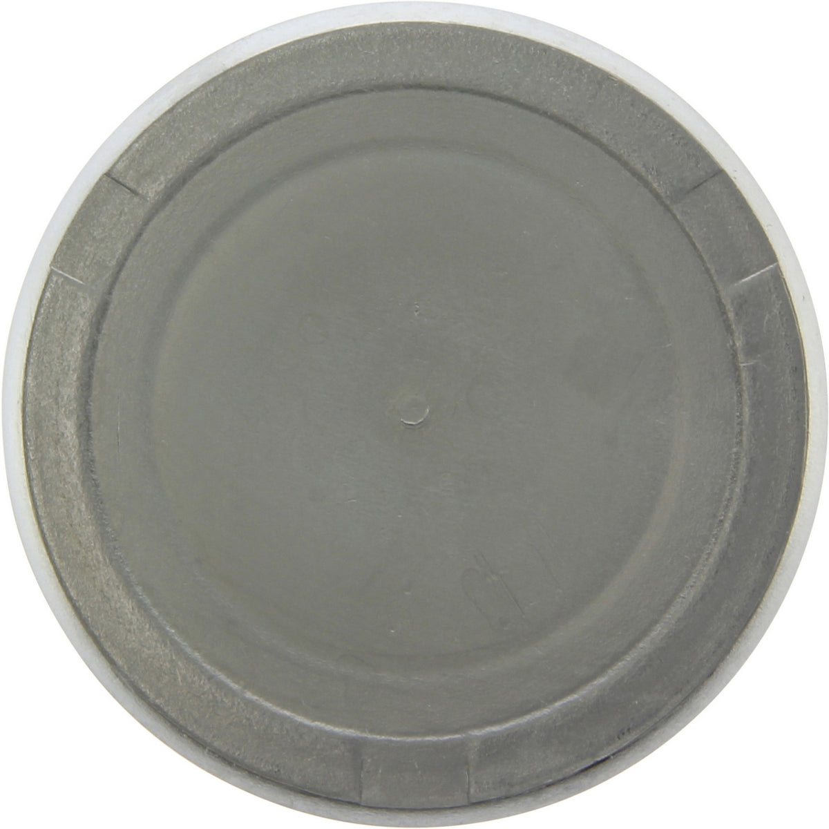 Centric Parts Disc Brake Caliper Piston Phenolic 146.44007