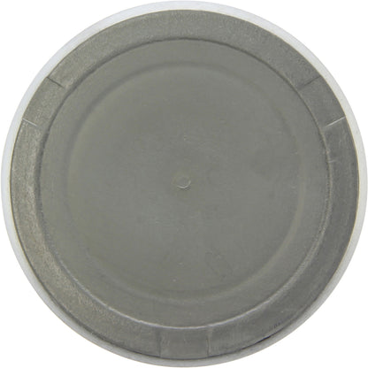 Centric Parts Disc Brake Caliper Piston Phenolic 146.44007