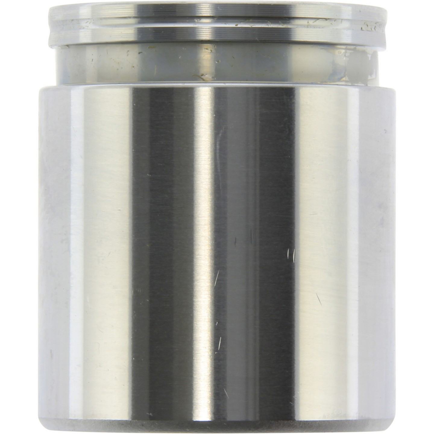 Stoptech Centric Caliper Piston - Front 146.44007