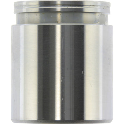 Stoptech Centric Caliper Piston - Front 146.44007