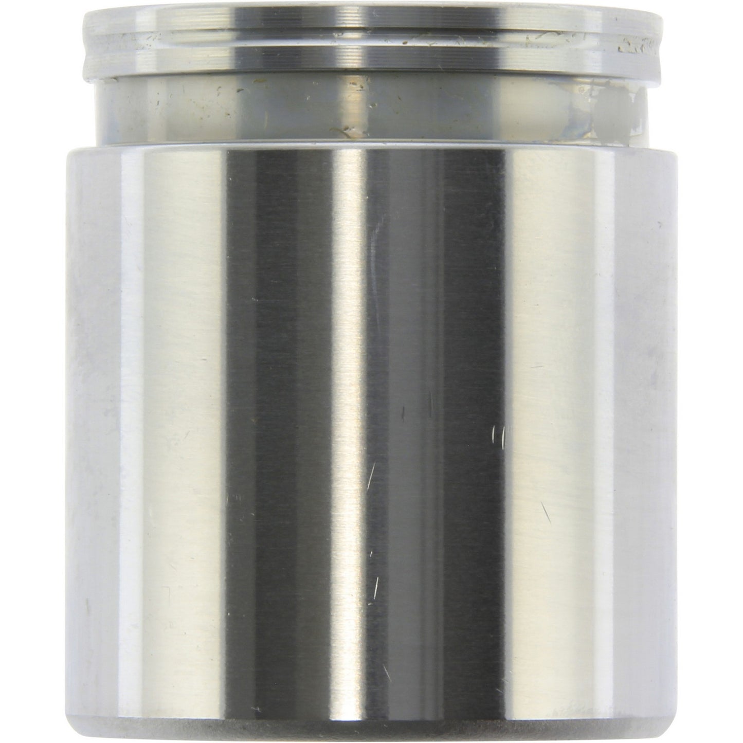 Centric Parts Disc Brake Caliper Piston Phenolic 146.44007