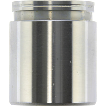 Centric Parts Disc Brake Caliper Piston Phenolic 146.44007