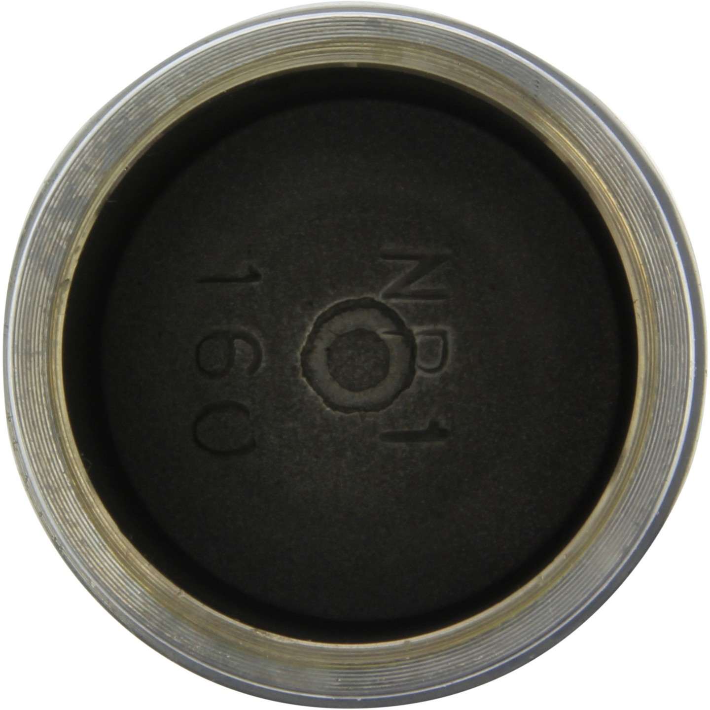 Centric Parts Disc Brake Caliper Piston Phenolic 146.44007