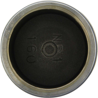 Centric Parts Disc Brake Caliper Piston Phenolic 146.44007