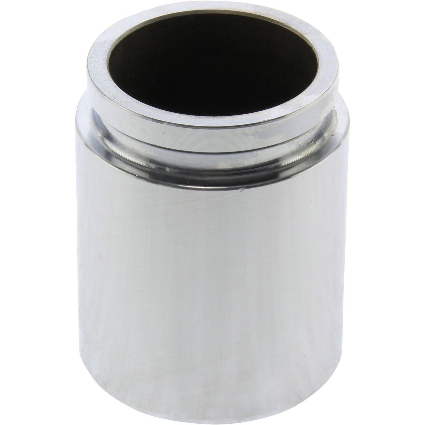 Centric Parts Disc Brake Caliper Piston 146.44009