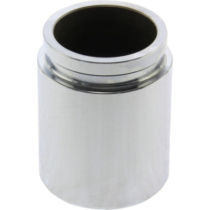 Centric Parts Disc Brake Caliper Piston 146.44009