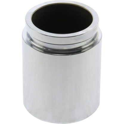 Centric Parts Disc Brake Caliper Piston 146.44009