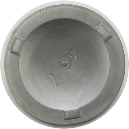 Centric Parts Disc Brake Caliper Piston 146.44009