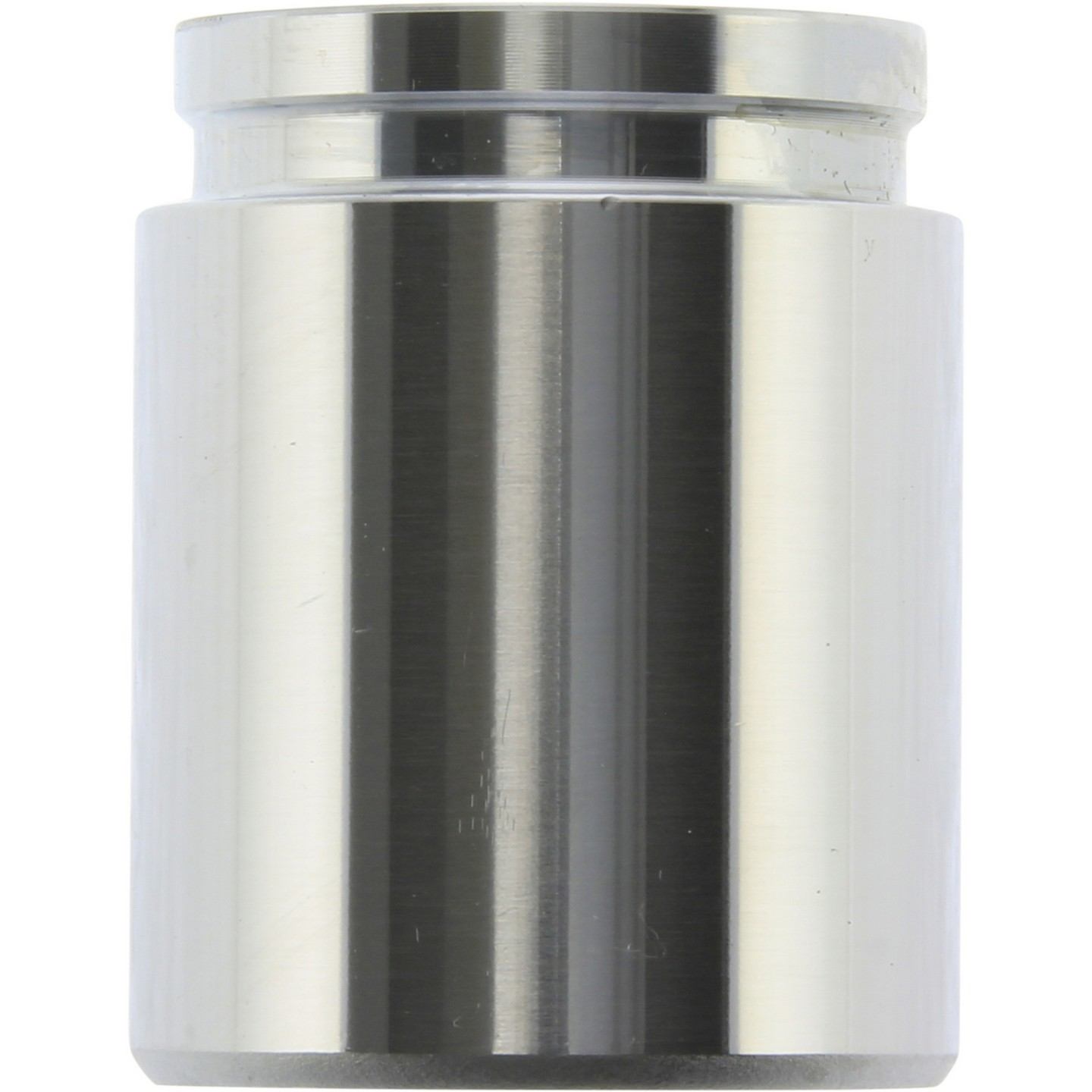 Centric Parts Disc Brake Caliper Piston 146.44009
