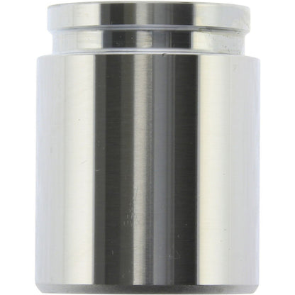 Centric Parts Disc Brake Caliper Piston 146.44009