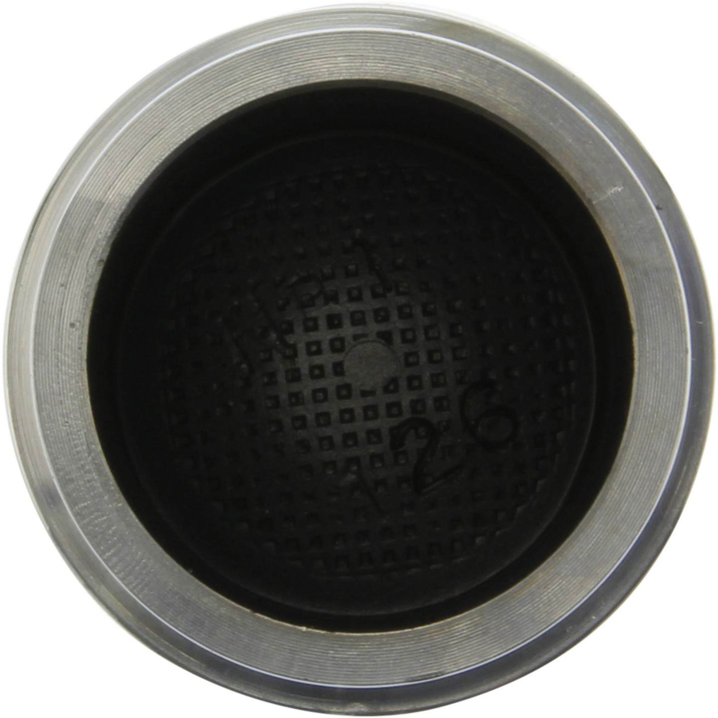 Centric Parts Disc Brake Caliper Piston 146.44009