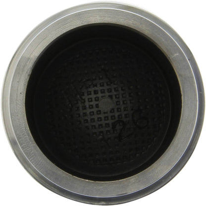 Centric Parts Disc Brake Caliper Piston 146.44009