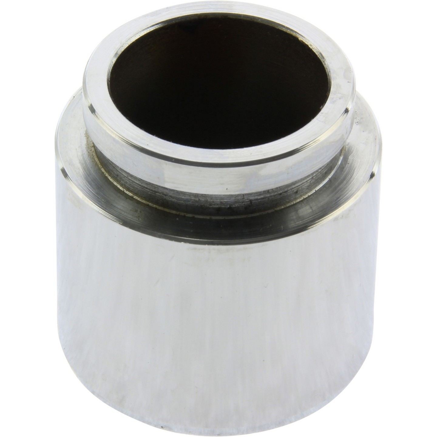 Centric Parts Disc Brake Caliper Piston Phenolic 146.44011