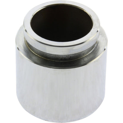 Centric Parts Disc Brake Caliper Piston Phenolic 146.44011
