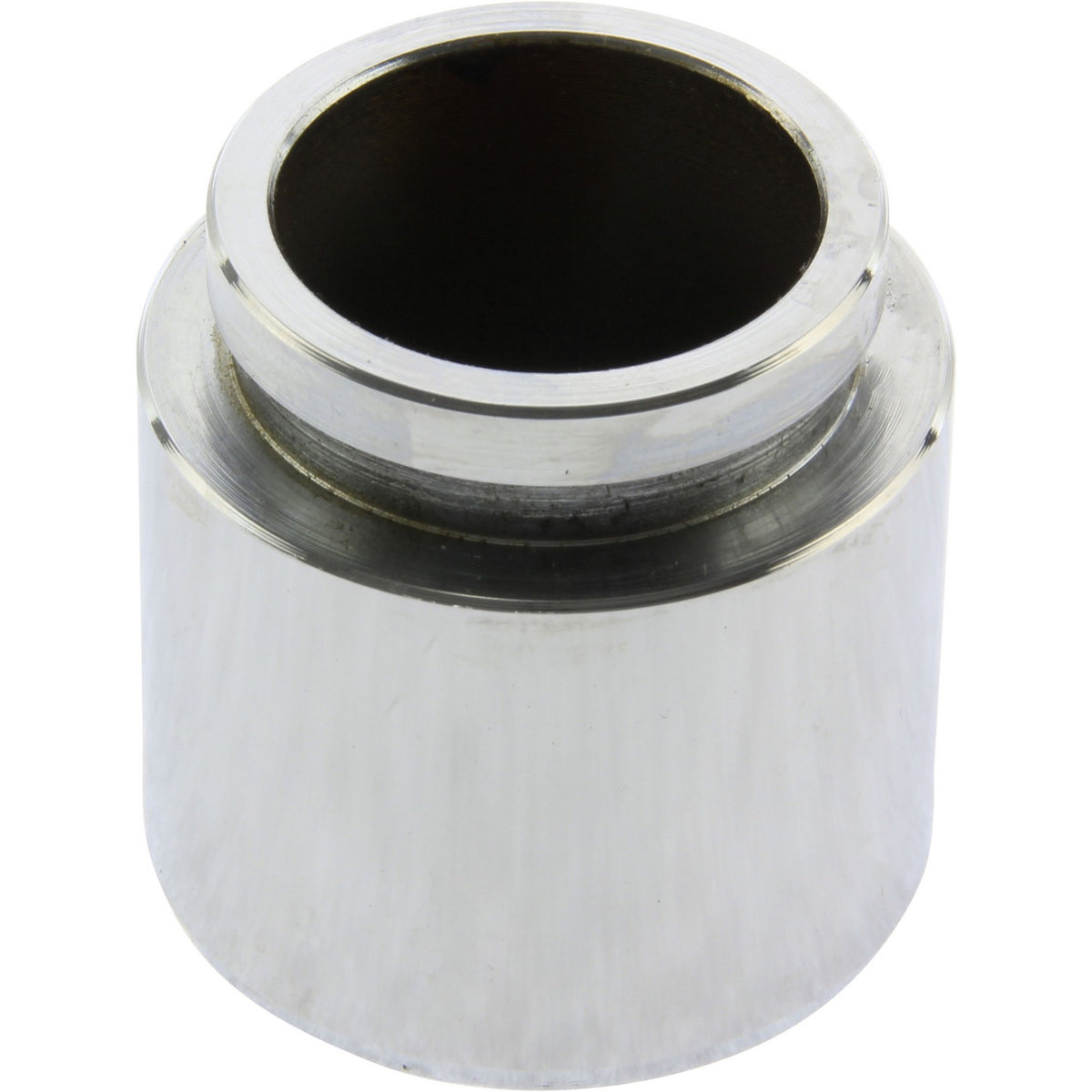Centric Parts Disc Brake Caliper Piston Phenolic 146.44011