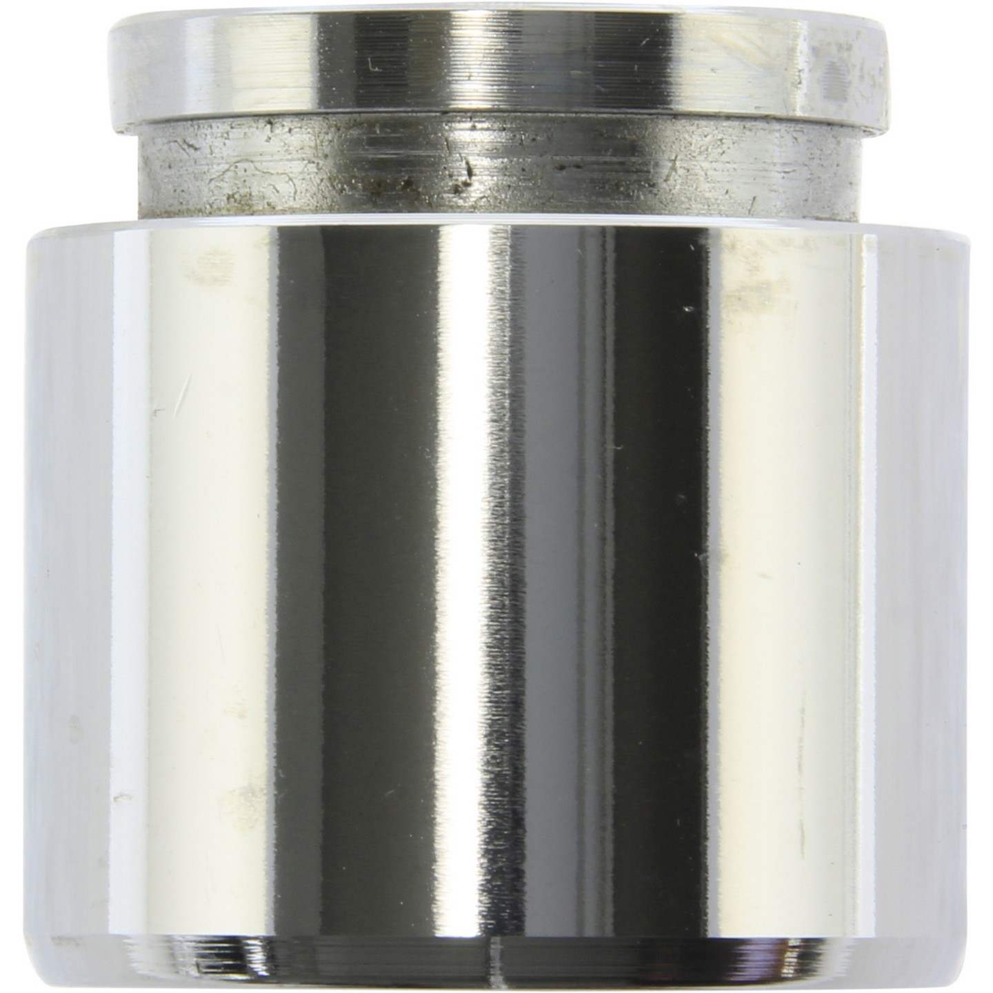 Centric Parts Caliper Piston 146.44011