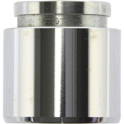 Centric Parts Caliper Piston 146.44011