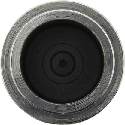 Centric Parts Disc Brake Caliper Piston Phenolic 146.44011