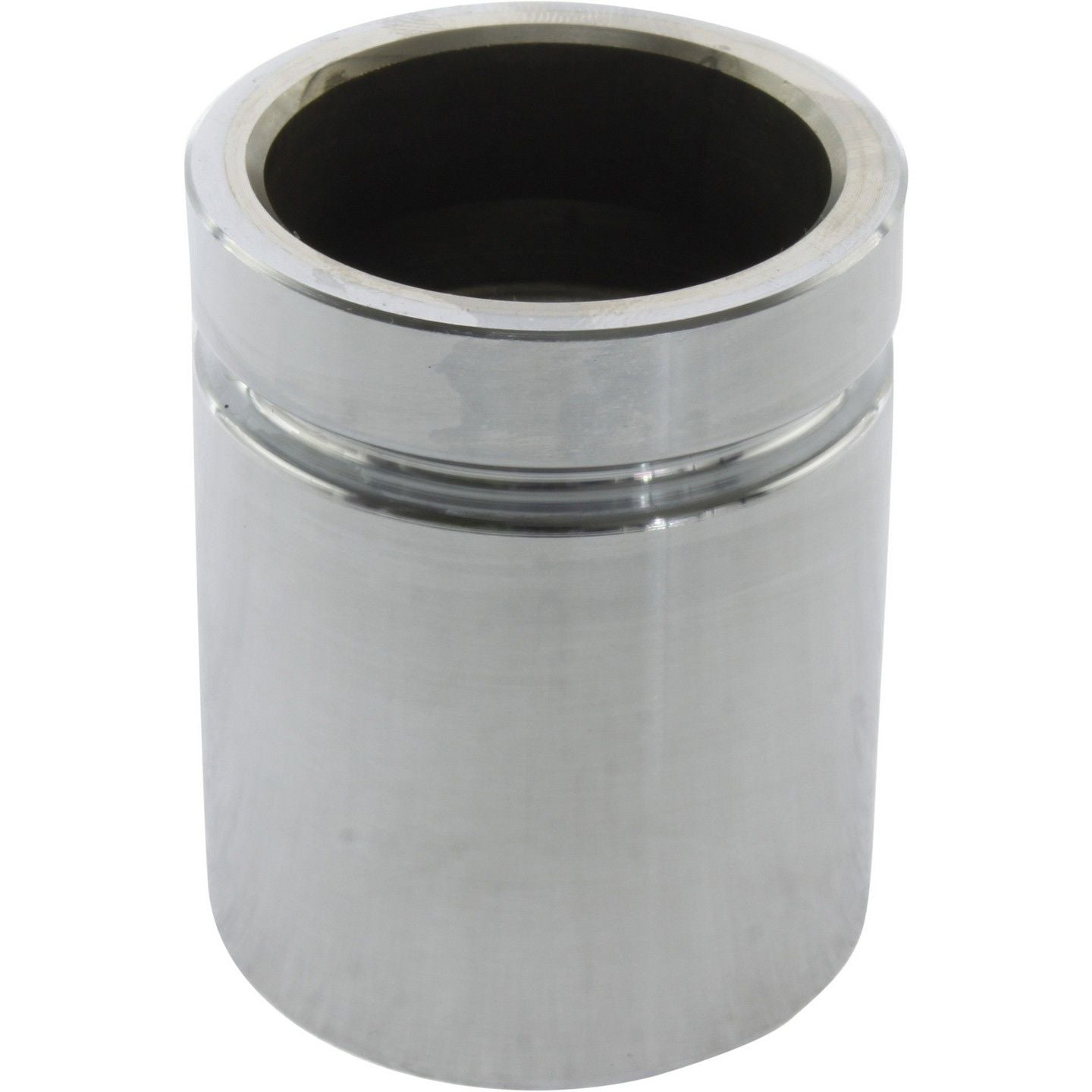 Centric Parts Disc Brake Caliper Piston 146.44017
