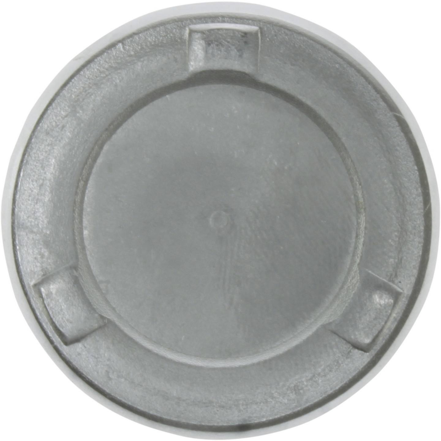 Centric Parts Disc Brake Caliper Piston 146.44017