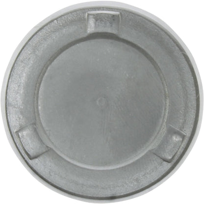 Centric Parts Disc Brake Caliper Piston 146.44017