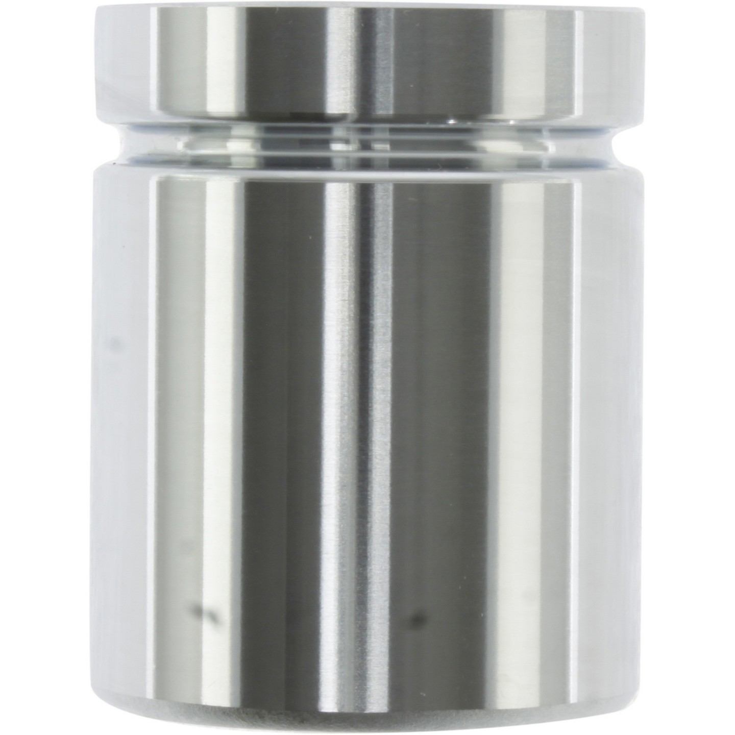 Centric Parts Disc Brake Caliper Piston 146.44017