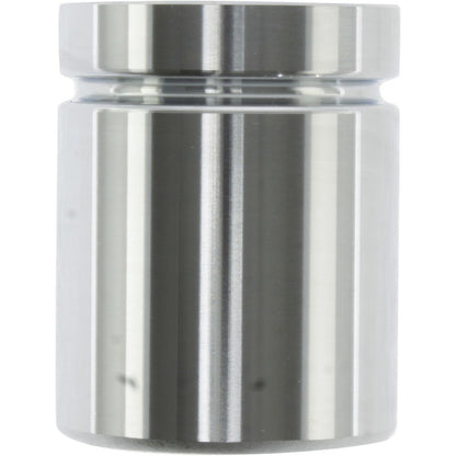 Centric Parts Disc Brake Caliper Piston 146.44017