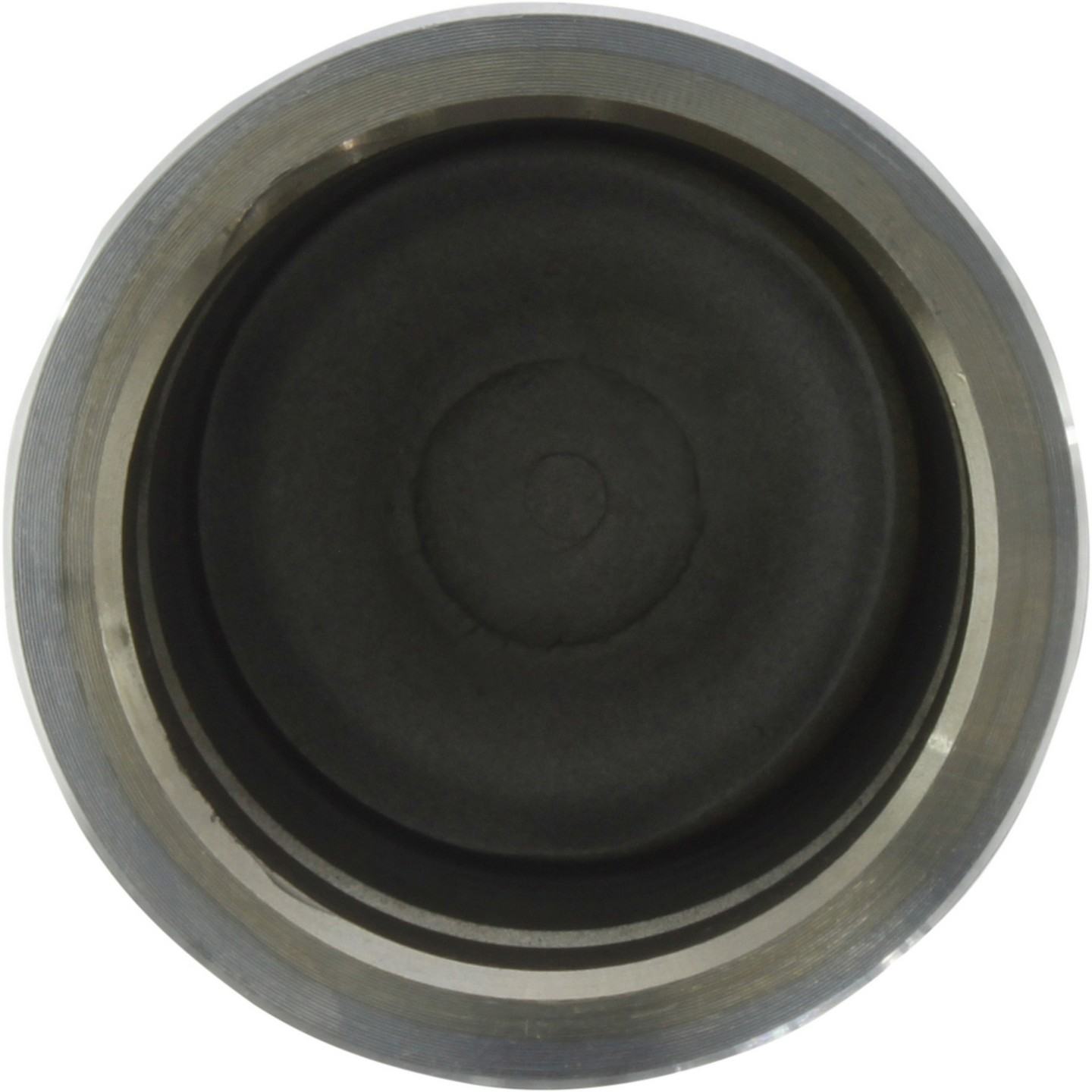 Centric Parts Disc Brake Caliper Piston 146.44017