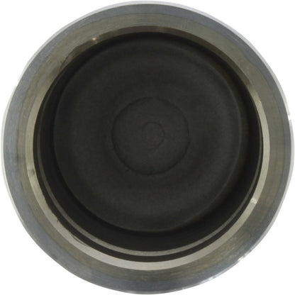 Centric Parts Disc Brake Caliper Piston 146.44017