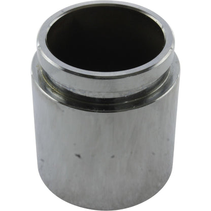 Centric Parts Disc Brake Caliper Piston 146.44019