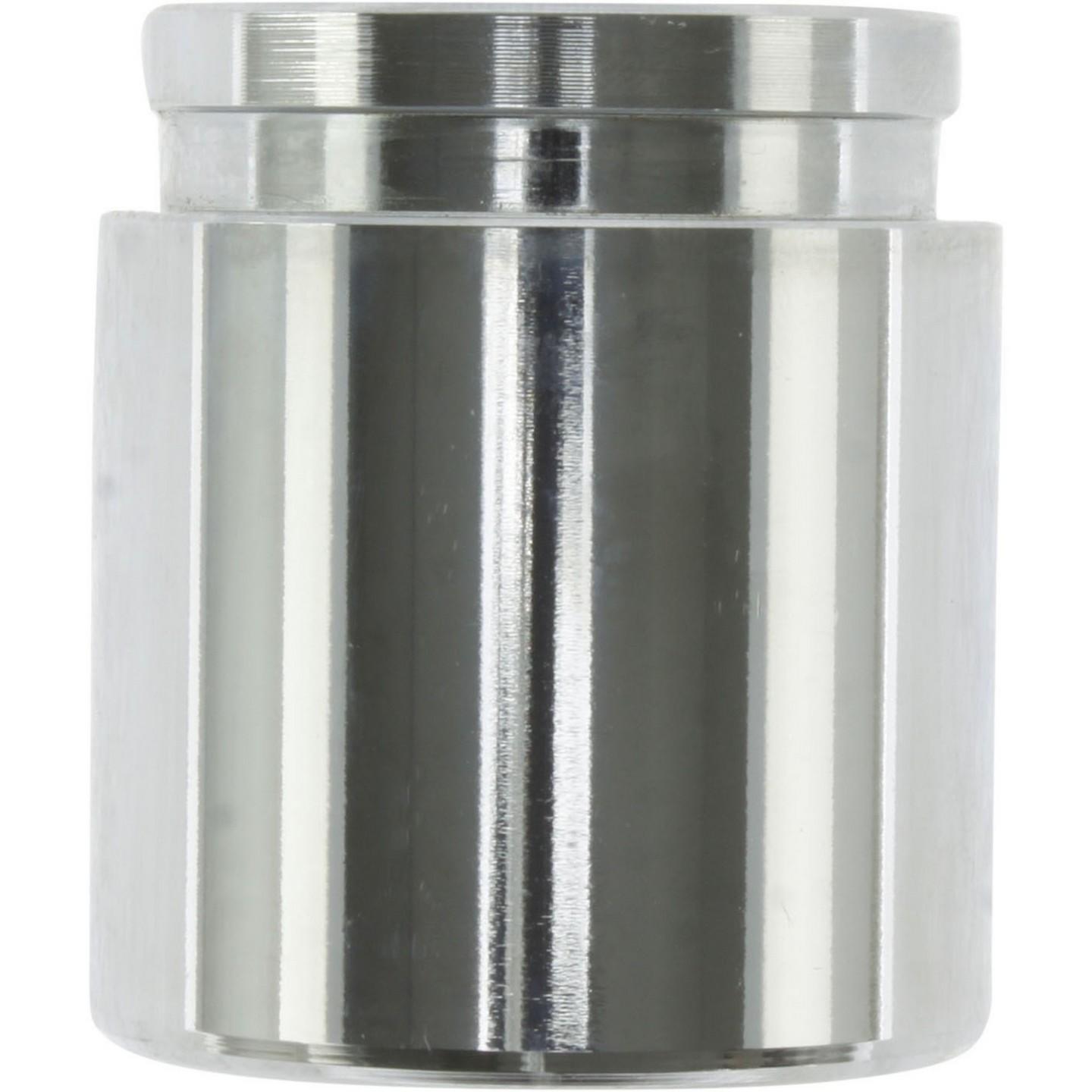 Centric Parts Disc Brake Caliper Piston 146.44019