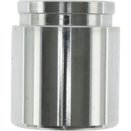Centric Parts Disc Brake Caliper Piston 146.44019