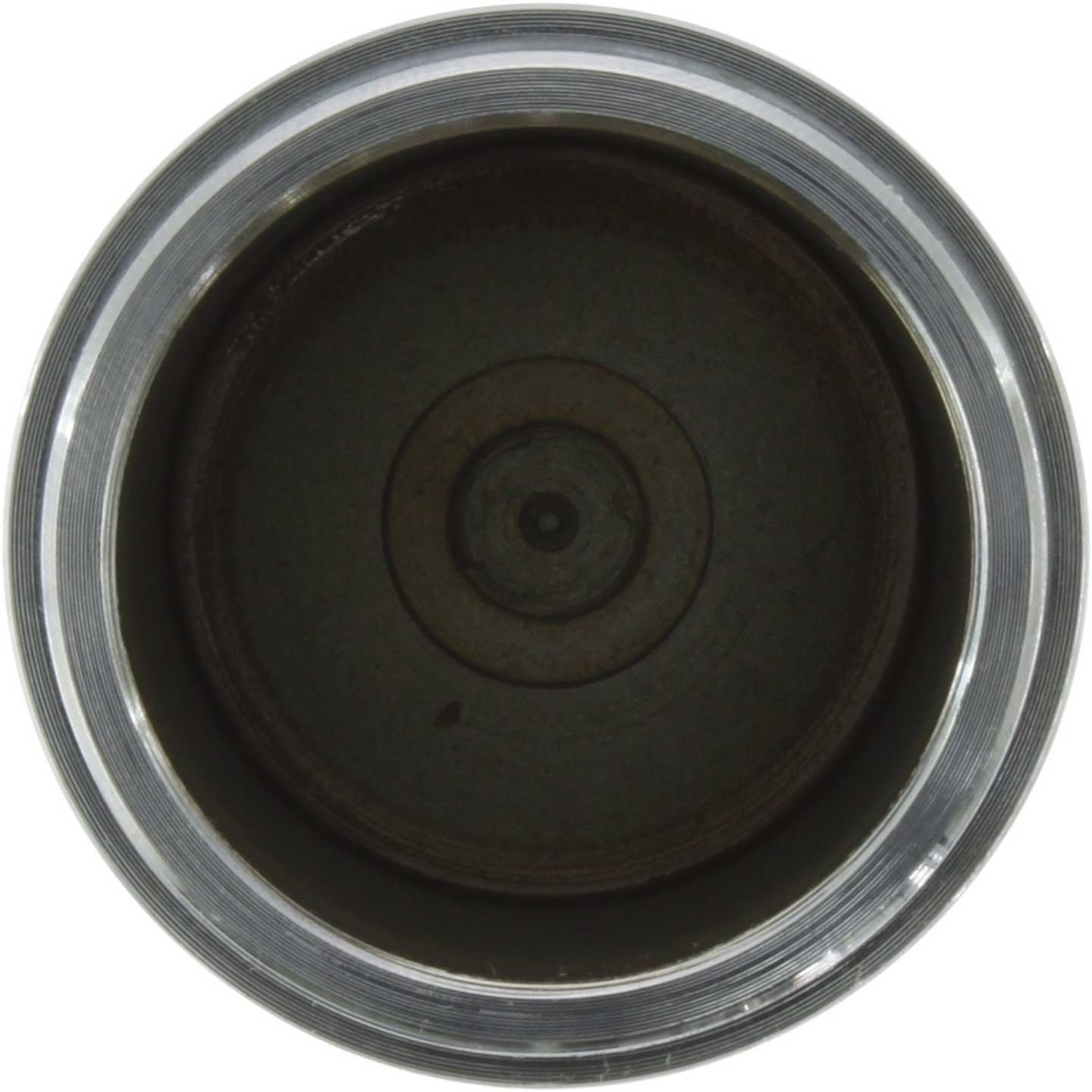 Centric Parts Disc Brake Caliper Piston 146.44019