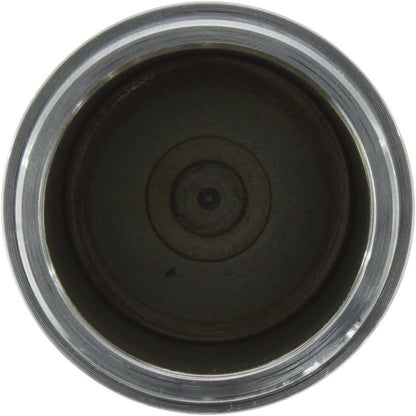 Centric Parts Disc Brake Caliper Piston 146.44019