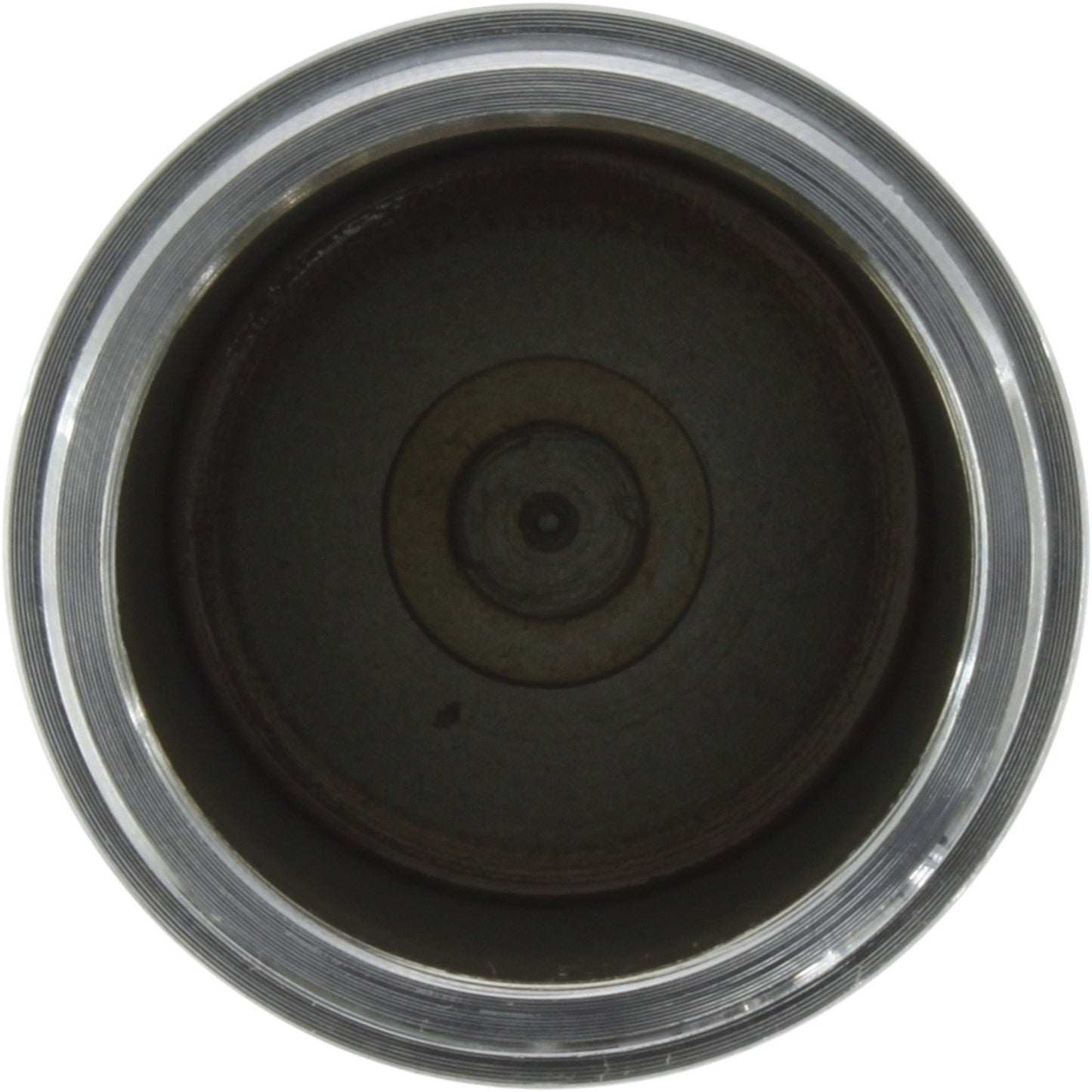 Centric Parts Disc Brake Caliper Piston 146.44019