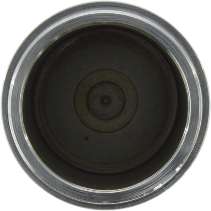 Centric Parts Disc Brake Caliper Piston 146.44019