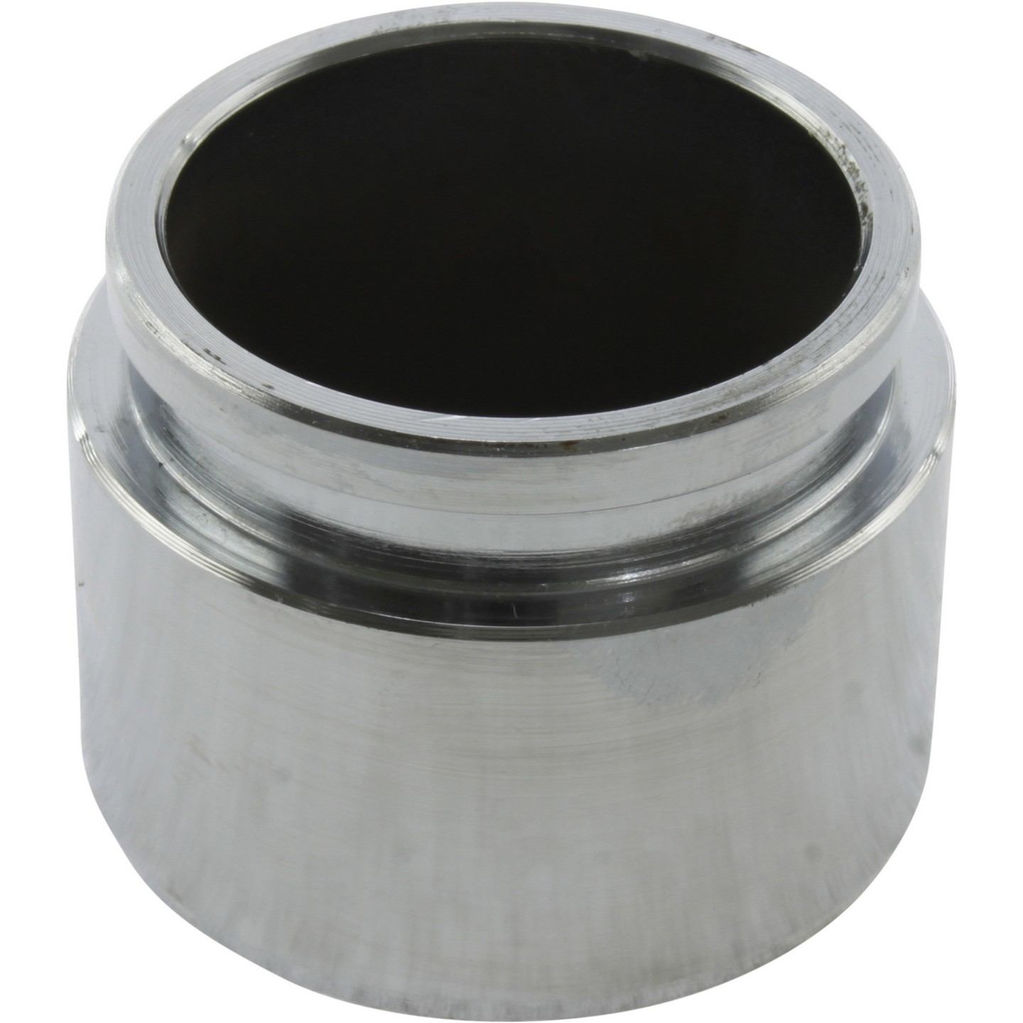 Centric Parts Disc Brake Caliper Piston 146.44021