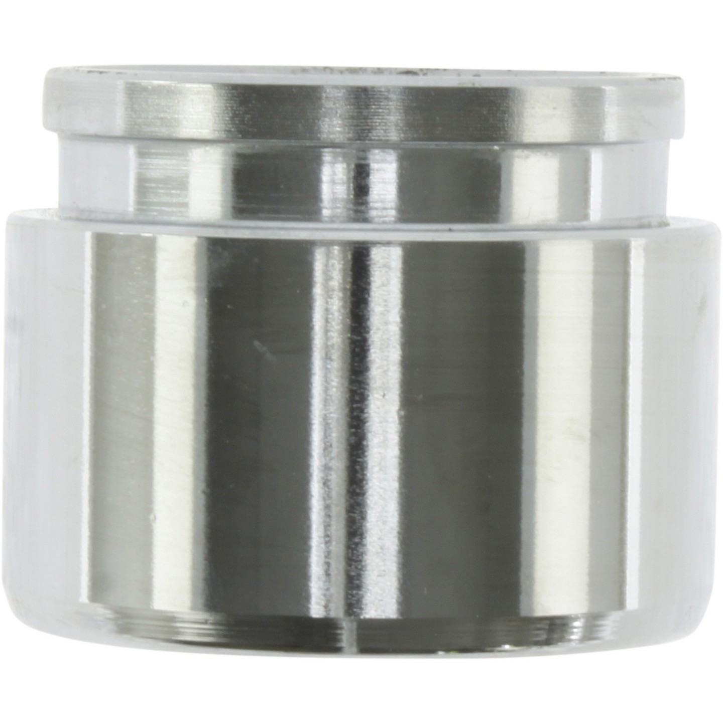 Stoptech Centric Caliper Piston - Front 146.44021