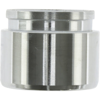 Stoptech Centric Caliper Piston - Front 146.44021