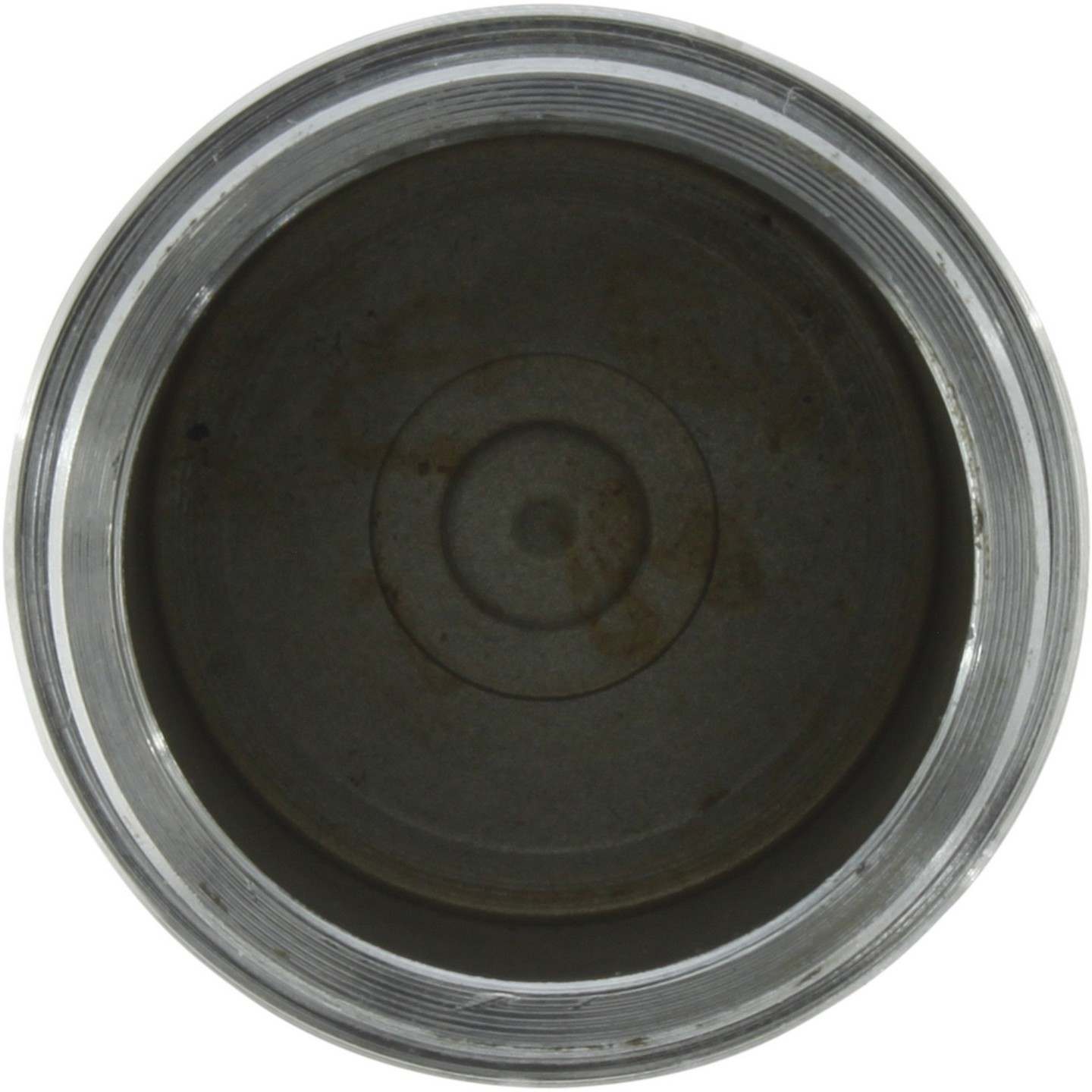 Centric Parts Disc Brake Caliper Piston 146.44021