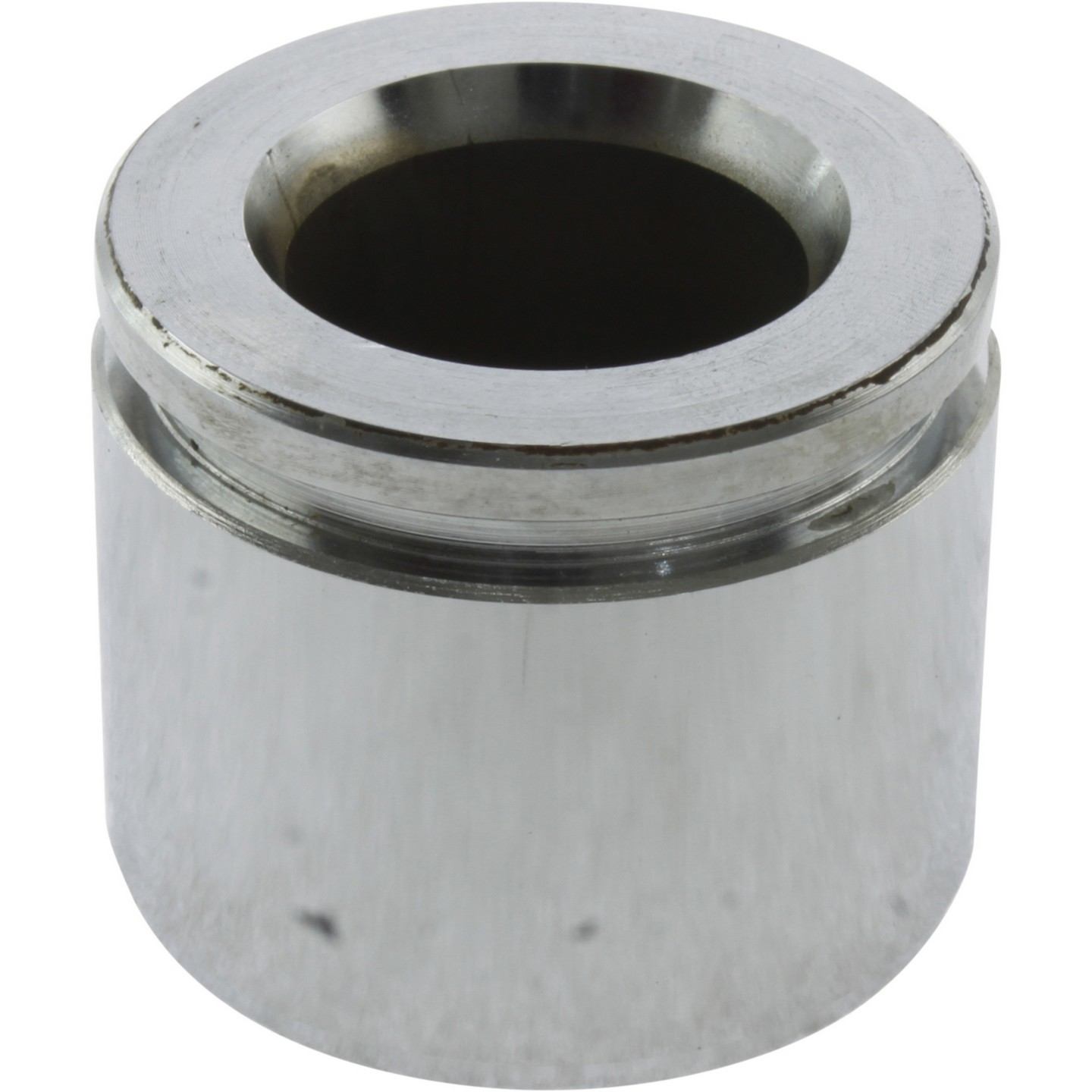 Centric Parts Disc Brake Caliper Piston 146.44022