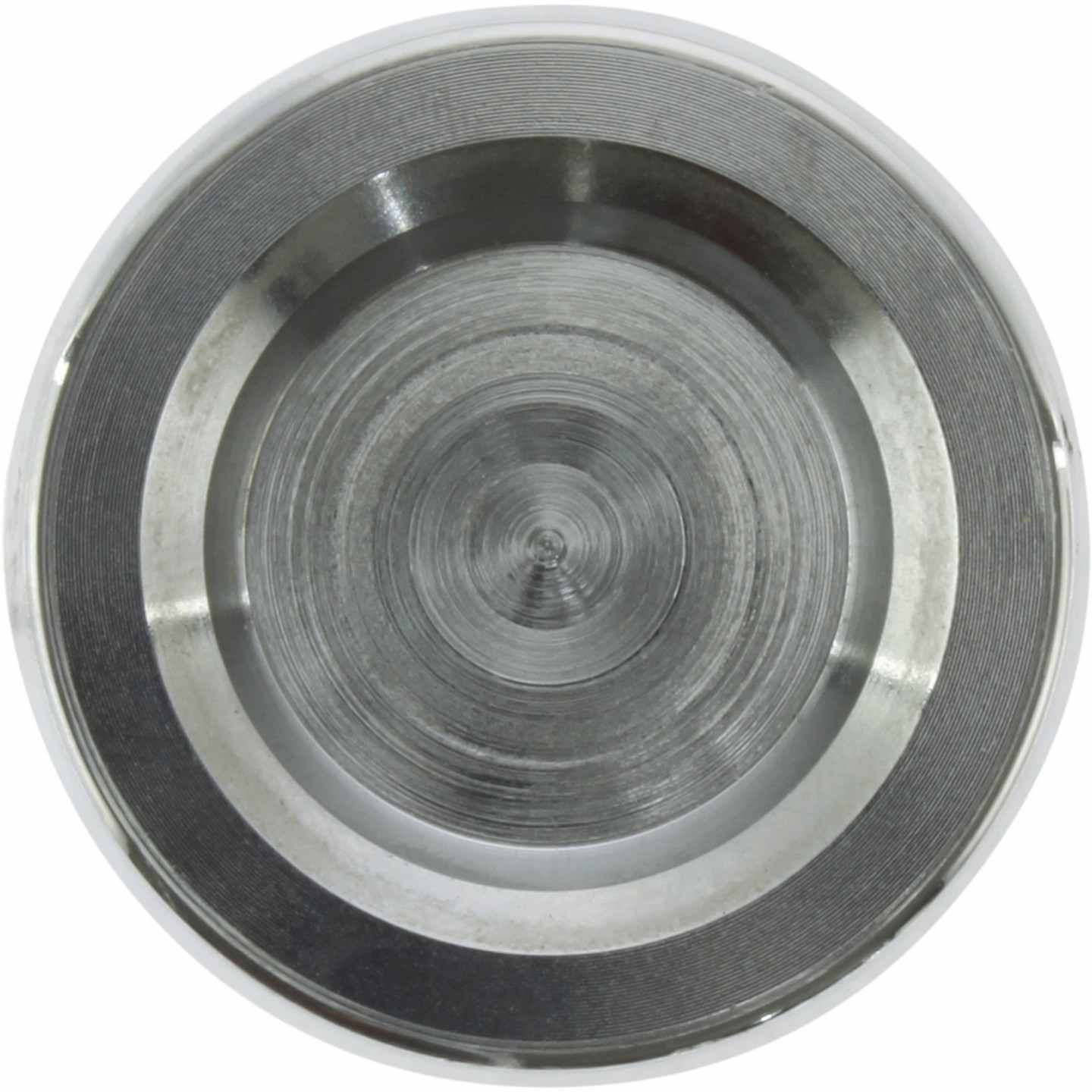 Centric Parts Disc Brake Caliper Piston 146.44022