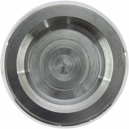Centric Parts Disc Brake Caliper Piston 146.44022