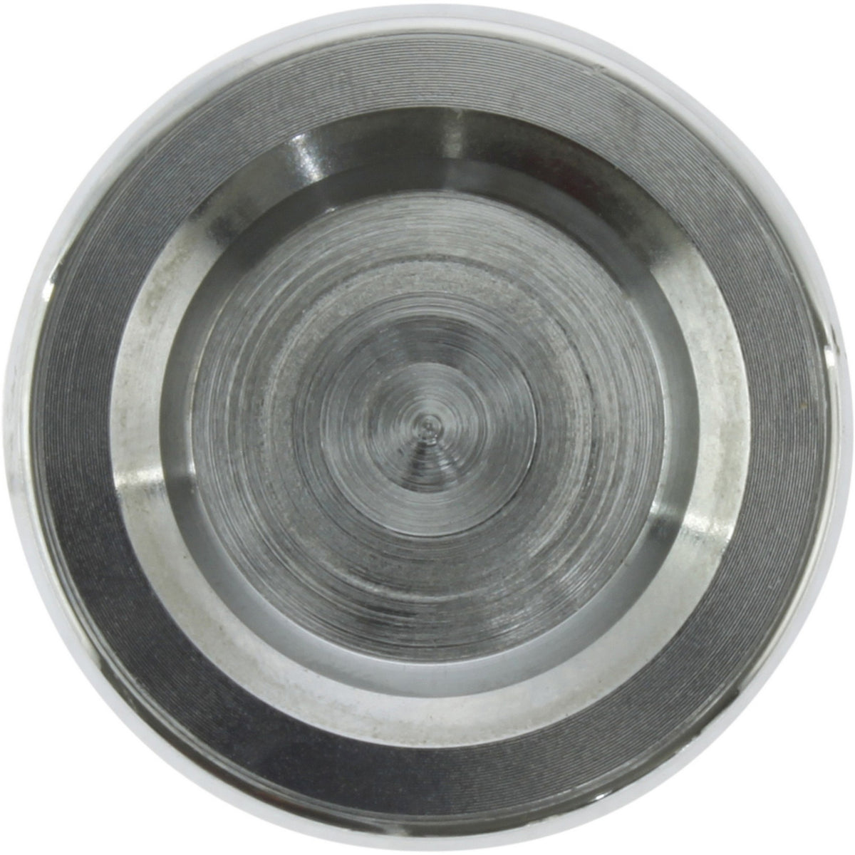 Centric Parts Disc Brake Caliper Piston 146.44022